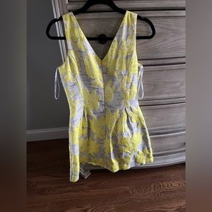 Women Dress - Like New